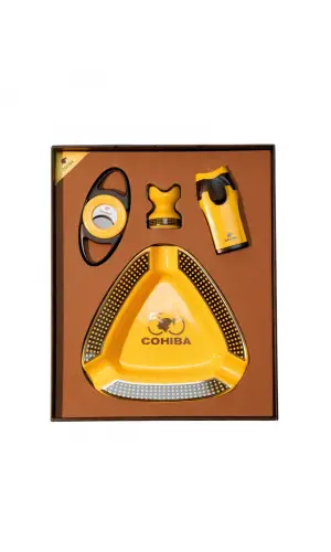 AlsepeteAvm Puro Seti CST0295