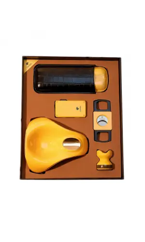 AlsepeteAvm Puro Seti CST0300