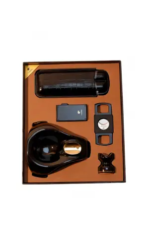 AlsepeteAvm Puro Seti CST0301