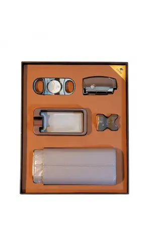 AlsepeteAvm Puro Seti CST0302