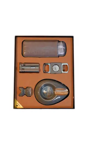 AlsepeteAvm Puro Seti CST0303