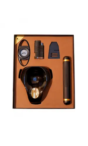 AlsepeteAvm Puro Seti CST0304