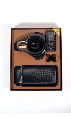 AlsepeteAvm Puro Seti CST200