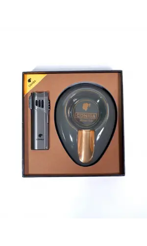 AlsepeteAvm Puro Seti CST271