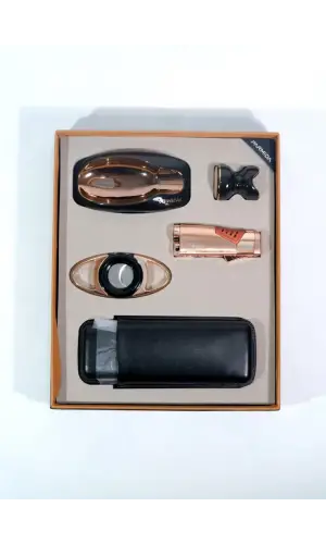 AlsepeteAvm Puro Seti PST0154