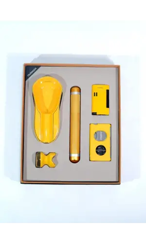 AlsepeteAvm Puro Seti PST0155