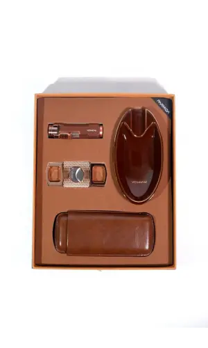 AlsepeteAvm Puro Seti PST0156