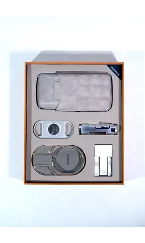 AlsepeteAvm Puro Seti PST0157