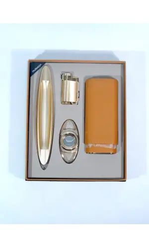 AlsepeteAvm Puro Seti PST0158