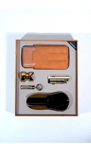 AlsepeteAvm Puro Seti PST0160