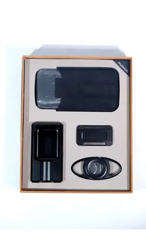 AlsepeteAvm Puro Seti PST0161