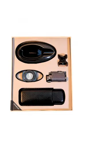 AlsepeteAvm Puro Seti PST0162