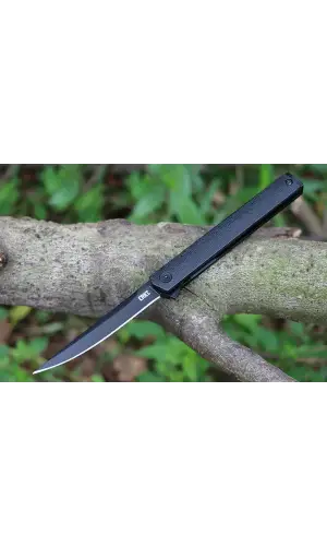 AlsepeteAvm Rogers Design 7097 Kamp Çakısı