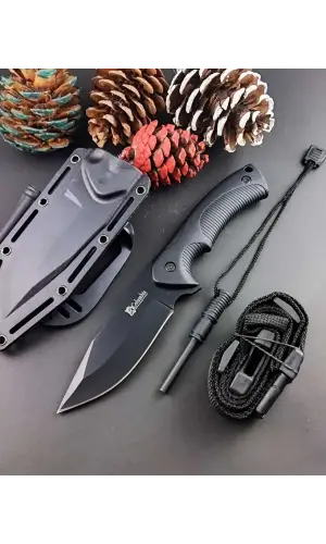 AlsepeteAvm Tnt-1020-B Av Bıçağı