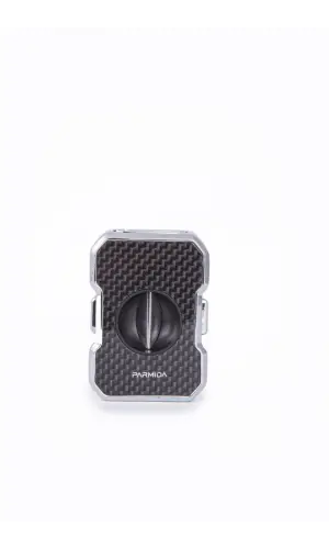 AlsepeteAvm V-Cut Puro Makası PPM091