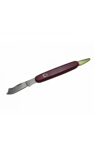 Aşı Çakısı MY004-20 CM