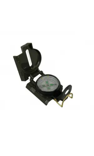 AlsepeteAvm Askeri Pusula Haki DC-45