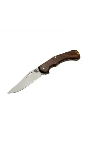 Atak Model Av Çakısı