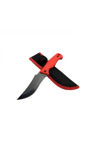 Atasan Avcı Bıçağı Rd ATS 03 25 CM