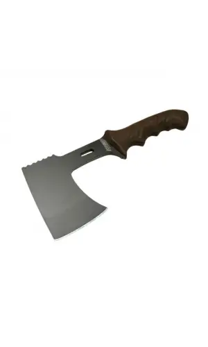 AlsepeteAvm Atasan Kapm Baltası ATS 101BK 29 CM