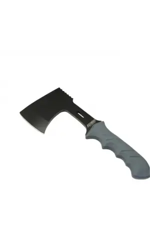 Atasan Kapm Baltası ATS 101GRN 29 CM