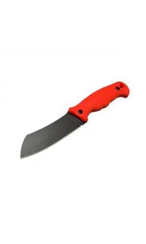 Atasan Tanto Bıçak Rd ATS 02 23.5 CM