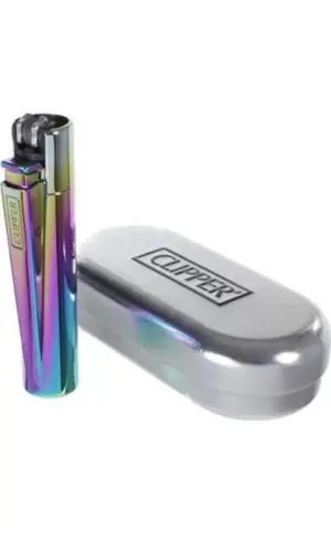 AlsepeteAvm Ateşleyici Çakmak