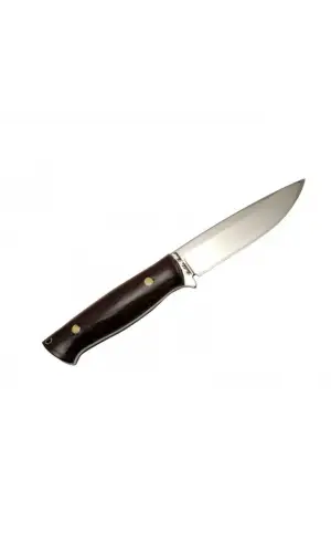 Balıkçı Bıçak Bushcraft BRK01 22 CM