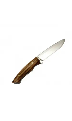 Balıkçı Bıçak Vefa BRK02 22 CM