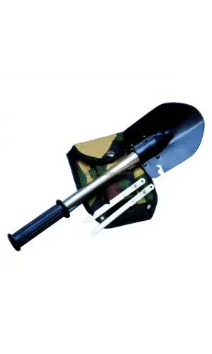 Balta Kürek Seti KPX14