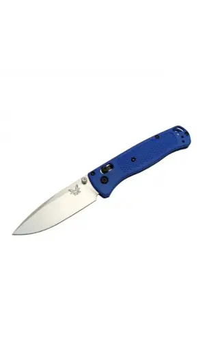 BenchMade Çakı Bl 530V BL 19 CM