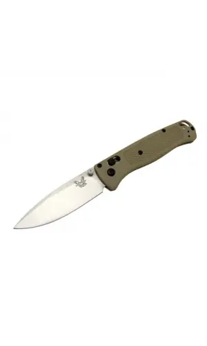 BenchMade Çakı Hk 530V HK 19 CM