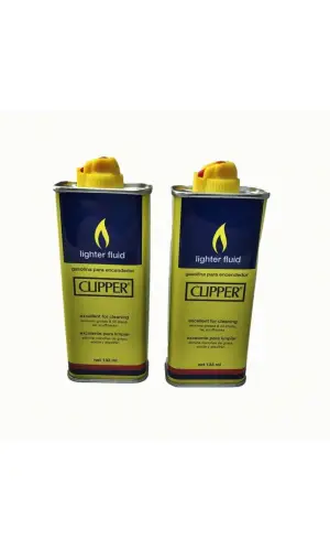 AlsepeteAvm Benzin 2 Adet