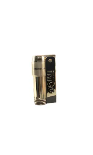 AlsepeteAvm Benzinli Muhtar Çakmağı 6700 Avusturya