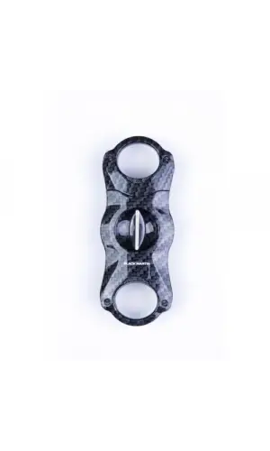 Black Martin Puro Makası BPM04