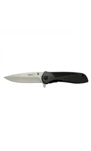 AlsepeteAvm Boker Plus G10 Çakı Bk DA357 22,5 CM