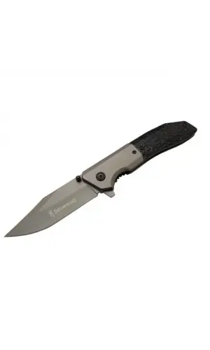 Browning G10 Çakı F188 21,5 CM