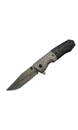 Browning Tailed Çakı F207 21,5 CM