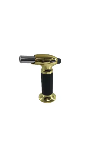 AlsepeteAvm Büyük Boy Masa Tipi Pürmüz Alev Çakmak