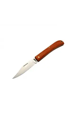 Çakır Çakı Paduk CKR-02 19 CM