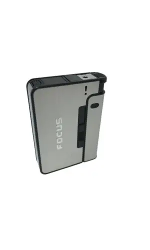 AlsepeteAvm Çakmaklı Kısa Çıkaran Tabaka