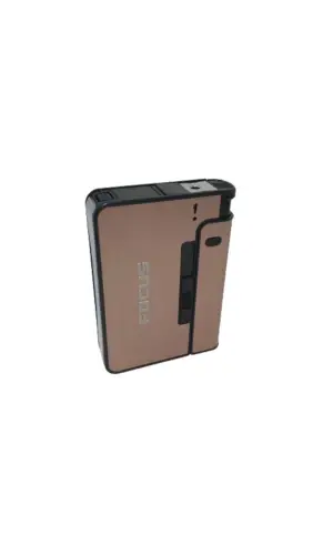 AlsepeteAvm Çakmaklı Kısa Çıkaran Tabaka