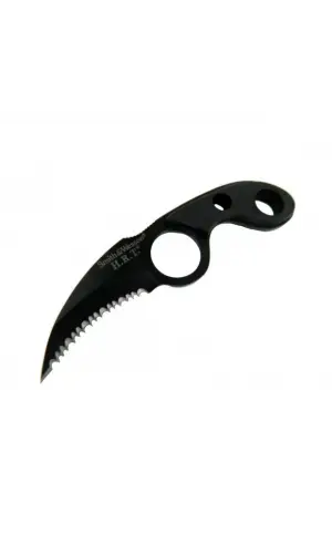 Carambit Bıçak sw SWHRT2-15 CM