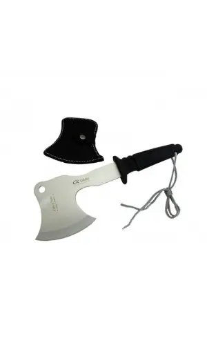 AlsepeteAvm Cavra Kamp Baltası KP F-02- 30 CM