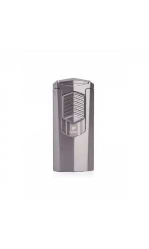 AlsepeteAvm Çakmak CCM0591