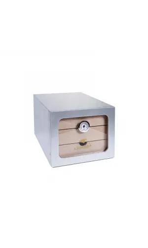 AlsepeteAvm  Humidor CHUM033