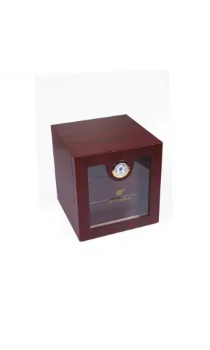 AlsepeteAvm Humidor CHUM036