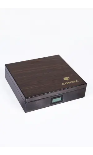 AlsepeteAvm Humidor CHUM042