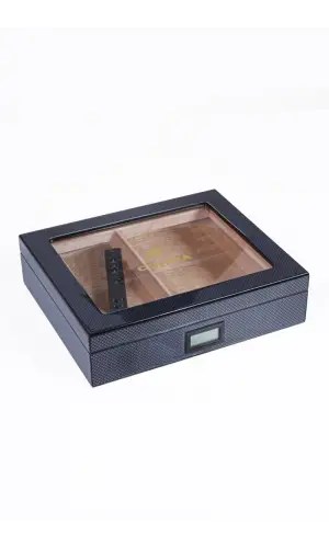 AlsepeteAvm Humidor CHUM043