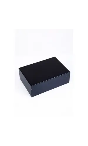 AlsepeteAvm Humidor PHUM0203